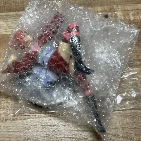 [BUNJANG] Kagura Figure / 카구라 피규어