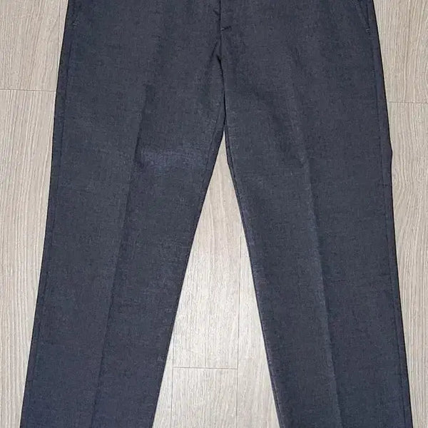 [BUNJANG] Brooks Brothers Summer Wool Slacks / 브룩스브라더스 썸머울 슬랙스 (29-30)