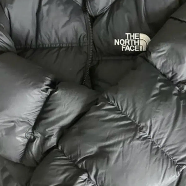 [BUNJANG] The North Face On Ball Jacket Men's Small / 노스페이스 온볼자켓 s
