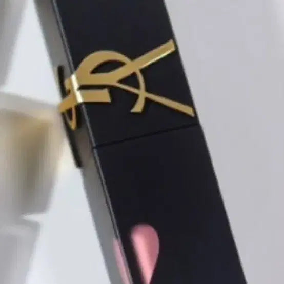 [BUNJANG] Yves Saint Laurent Ink Blurring Tint 230 / 입생로랑 틴트 230