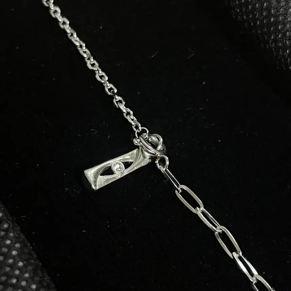 [BUNJANG] SEVENTEEN 7th Anniversary Bracelet (New) / 세븐틴 7주년 팔찌 (새)