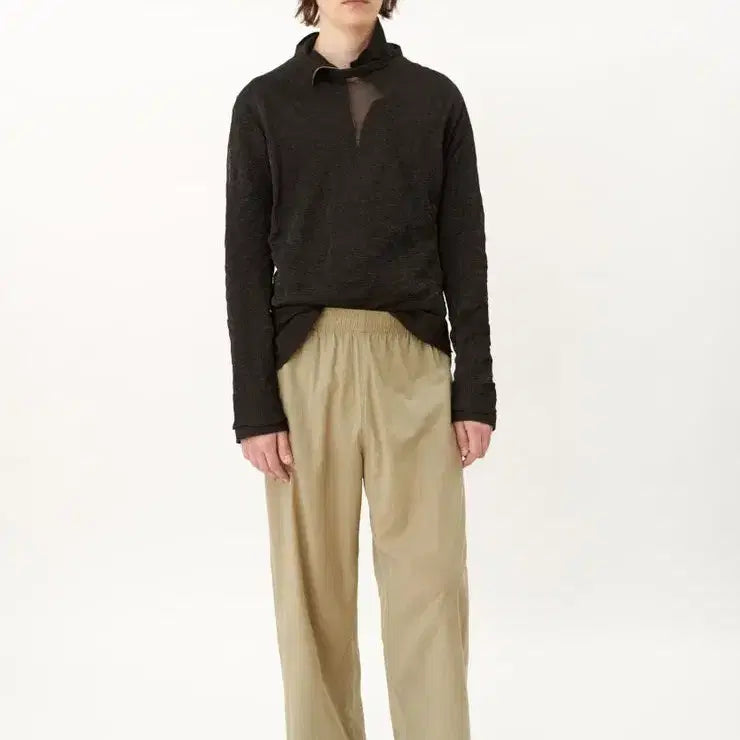 [BUNJANG] Our Legacy Reduced Trousers Cotton Size 46 / 아워레가시 리듀스드 트라우저 코튼 46