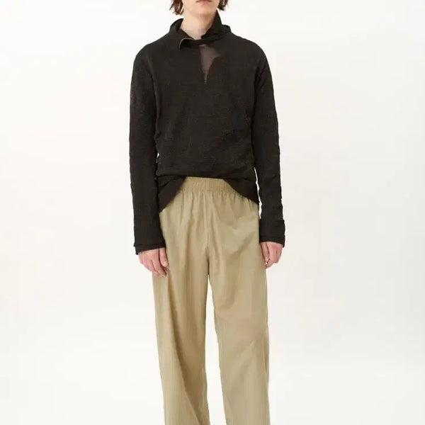 [BUNJANG] Our Legacy Reduced Trousers Cotton Size 46 / 아워레가시 리듀스드 트라우저 코튼 46