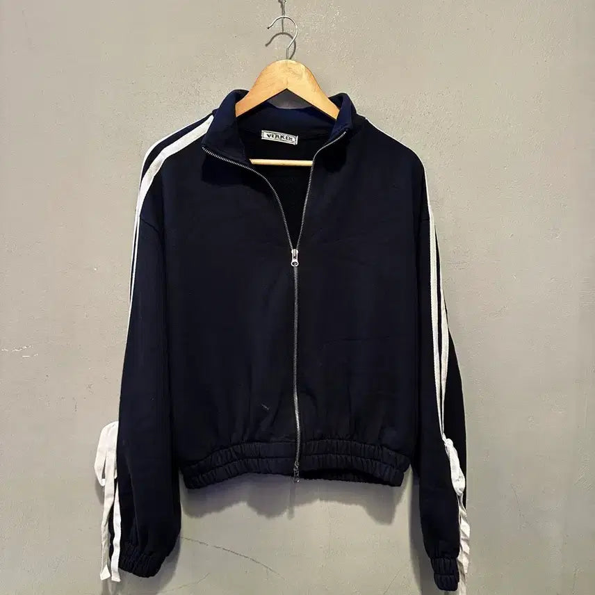 [BUNJANG] Hermès Jersey Women's / 버킨 정품 여성져지