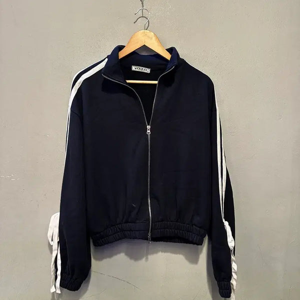 [BUNJANG] Hermès Jersey Women's / 버킨 정품 여성져지