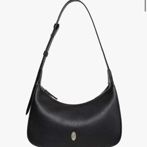 [BUNJANG] Oer Levi Hobo Bag / Oer 오에르 리비 호보백