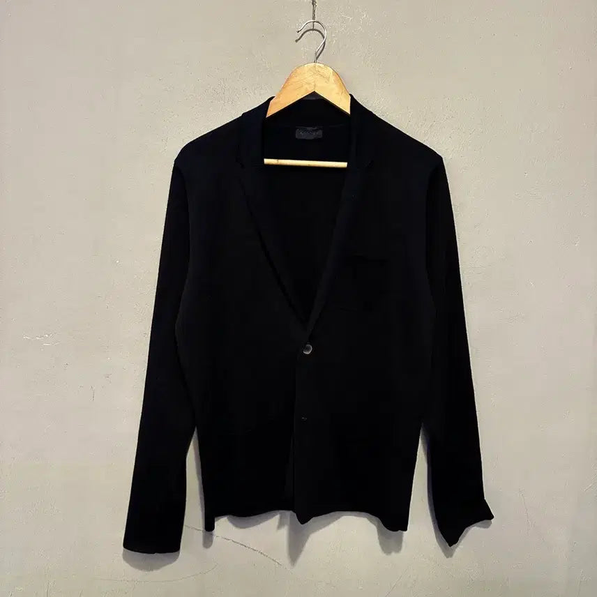 [BUNJANG] Lanvin Hansem Cardigan / 랑방 한섬 정품가디건