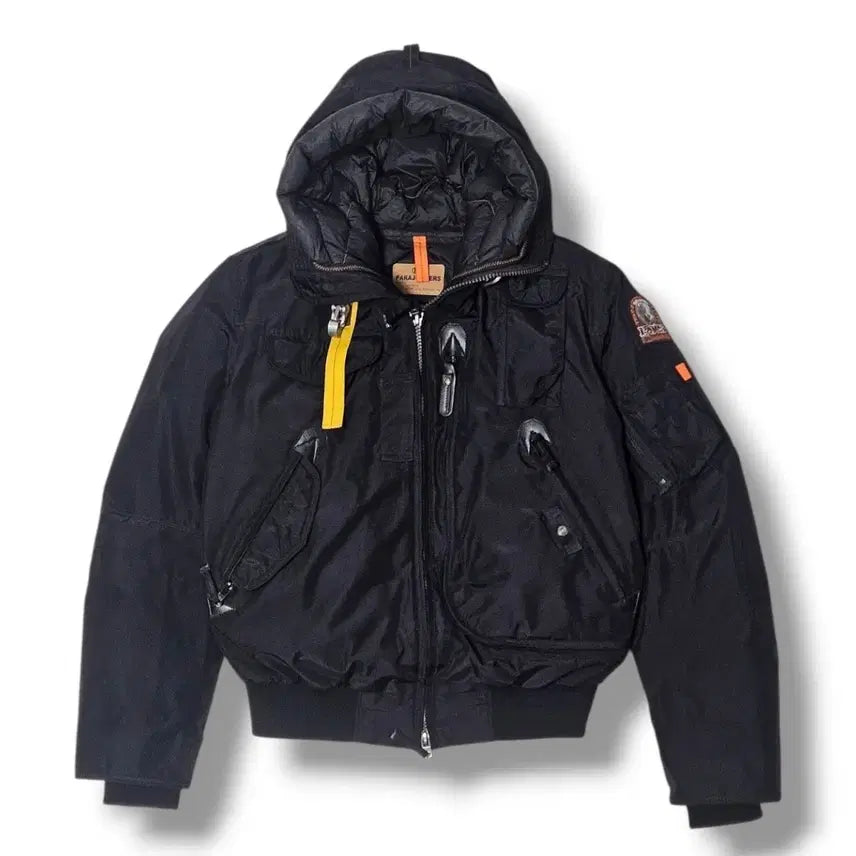 [BUNJANG] Parajumpers Masterpiece 22FW Size S / 파라점퍼스 마스터피스 22FW S사이즈 (무하자)
