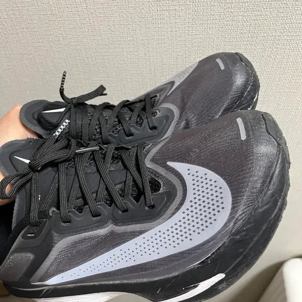 [BUNJANG] Nike Zoomfly 6 Running Shoes / 나이키 줌플라이6 265