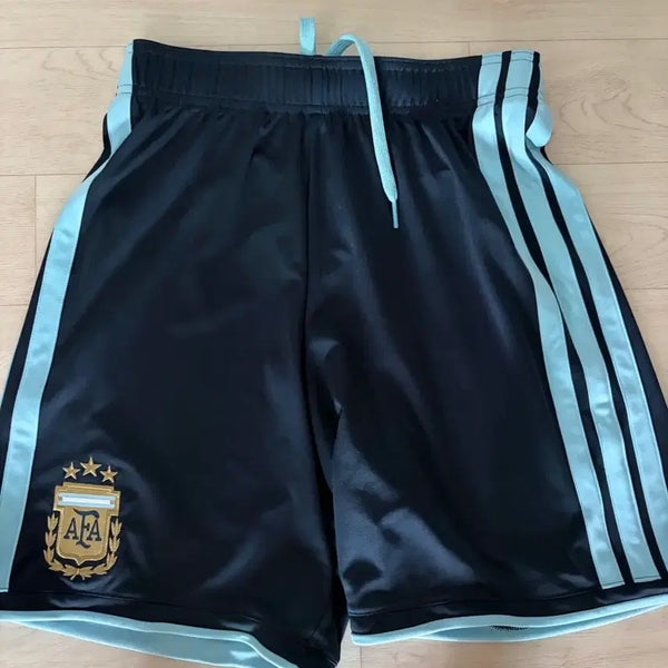 [BUNJANG] Adidas Men's Soccer Pants M / 아디다스 축구바지