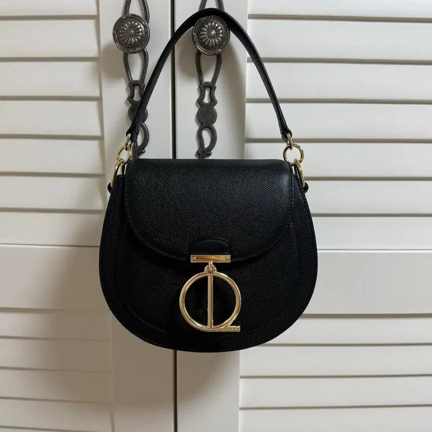 [BUNJANG] Louis Quatorze Mini Mont Tote Bag / 루이까또즈 미니몬트 토트백