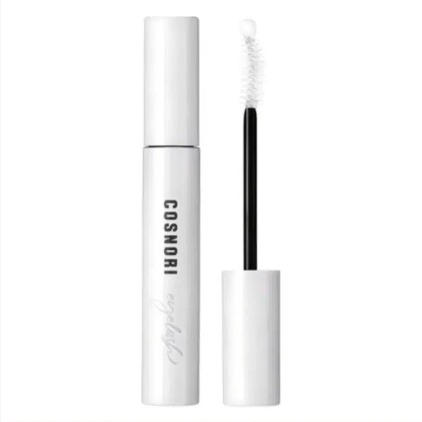 [BUNJANG] Cosnori Long Active Eyelash Serum (9g) / 코스노리 롱 액티브 아이래쉬 세럼 속눈썹 영양제, 9g, 1개