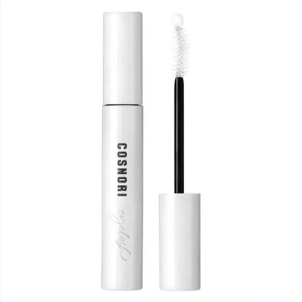 [BUNJANG] Cosnori Long Active Eyelash Serum (9g) / 코스노리 롱 액티브 아이래쉬 세럼 속눈썹 영양제, 9g, 1개
