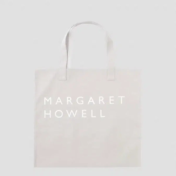 [BUNJANG] Margaret Howell Eco Bag / 마가렛호웰 에코백
