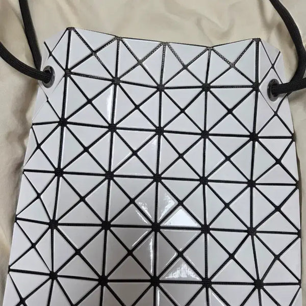 [BUNJANG] Bao Bao Ring Bag / 바오바오 링백