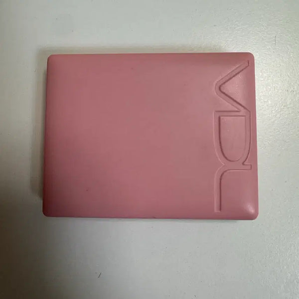 [BUNJANG] VDL Cheek Stain Blush 12 It's Guava / 브이디엘 치크스테인 블러셔 12 잇츠 구아바 판매합니다