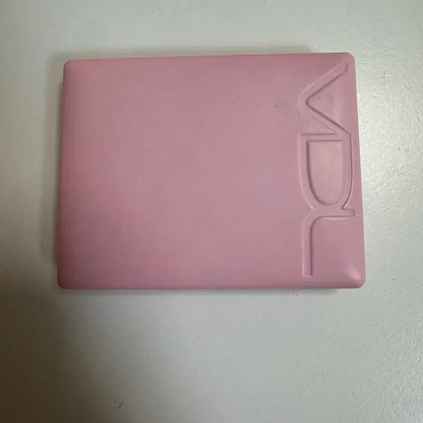[BUNJANG] VDL Cheek Stain Blusher 09 Flirting Pink / 브이디엘 치크스테인 블러셔 09 플러팅 핑크 판매합니다