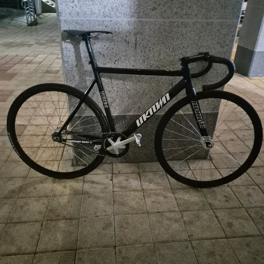 [BUNJANG] Miche Pistard Wheelset / 미케피스타드 휠셋 판매 교신