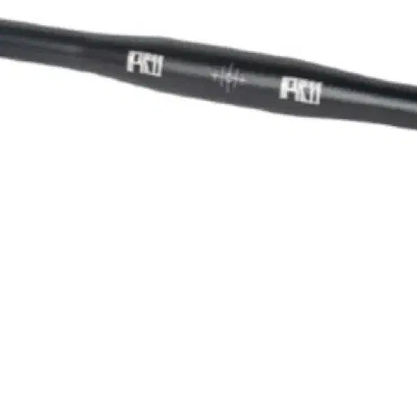 [BUNJANG] Engine11 Stock Handlebar Black / 엔진11순정핸들바 새거