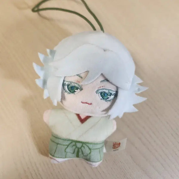 [BUNJANG] Kamisama Kiss Mizuki Plush Doll / 오늘부터 신령님 미즈키 누이인형