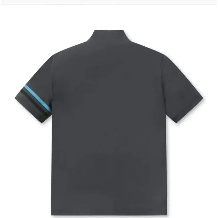 [BUNJANG] G/FORE Short Sleeve T-Shirt / 지포어 반팔 티셔츠(미착용 새제품 정품)