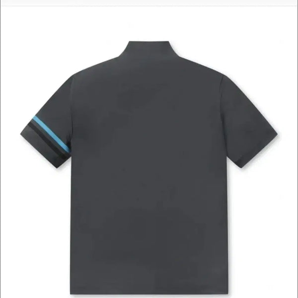 [BUNJANG] G/FORE Short Sleeve T-Shirt / 지포어 반팔 티셔츠(미착용 새제품 정품)