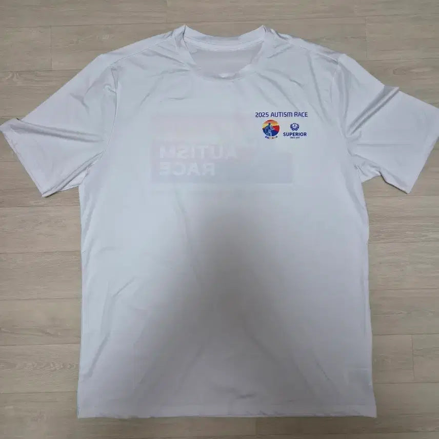 [BUNJANG] Marathon T-Shirt Collection Bundle / 마라톤 티셔츠 모음2탄.총30장 수집용 소장용 마라톤 대회 티셔츠 마라톤 메달
