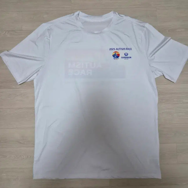 [BUNJANG] Marathon T-Shirt Collection Bundle / 마라톤 티셔츠 모음2탄.총30장 수집용 소장용 마라톤 대회 티셔츠 마라톤 메달