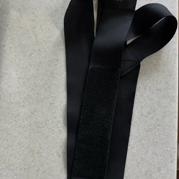 [BUNJANG] LCHOICE Ankle Brace (M) / 엘초이스 발목보호대 (m)