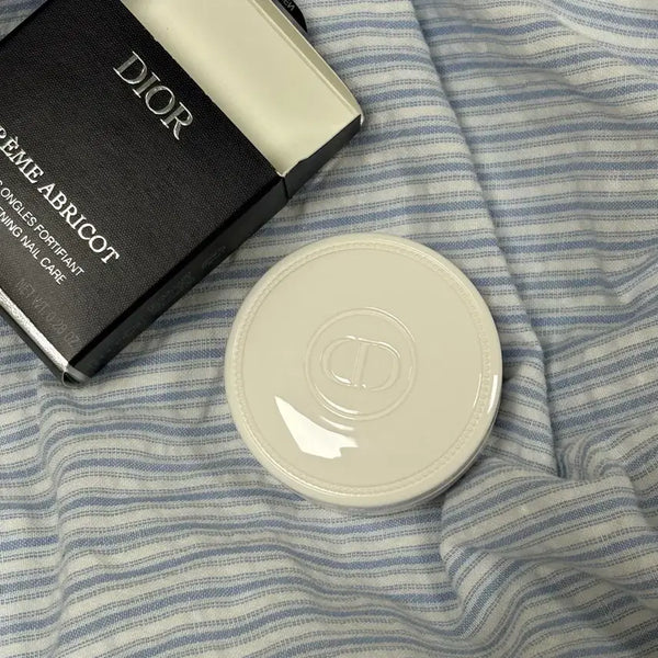 [BUNJANG] Dior Crème Abricot / 디올 크렘 아브리콧