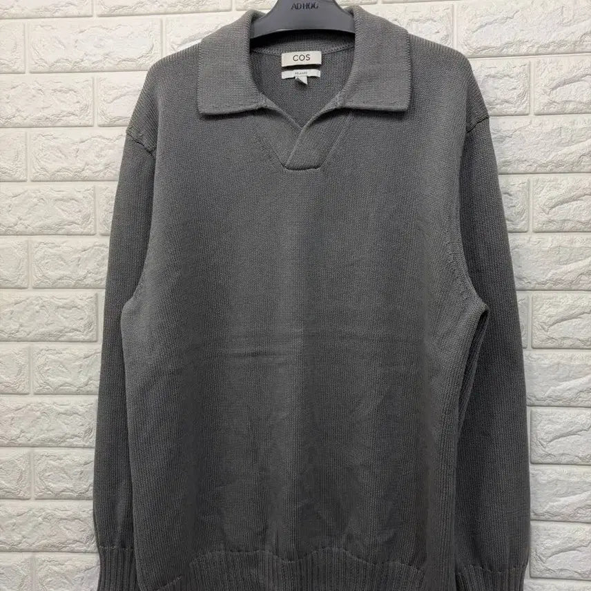 [BUNJANG] COS Knit M / 코스 니트 M