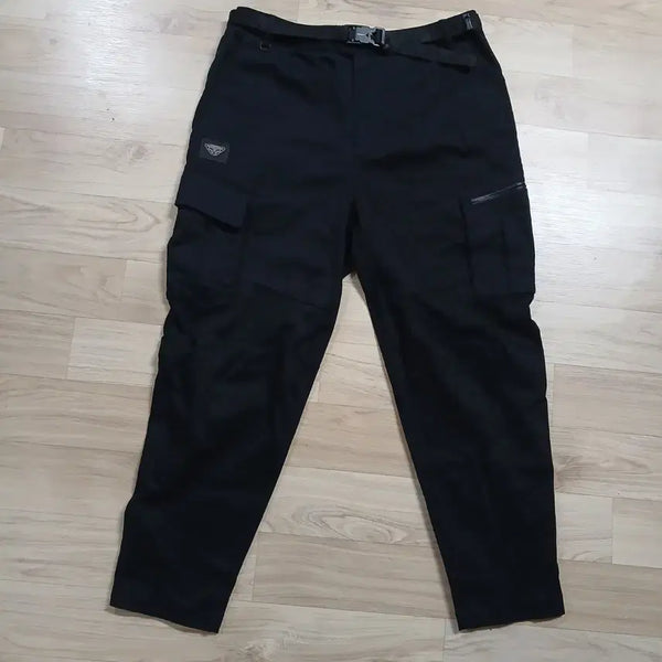 [BUNJANG] Dynafit Training Pants Size L / 다이나핏 L사이즈바지