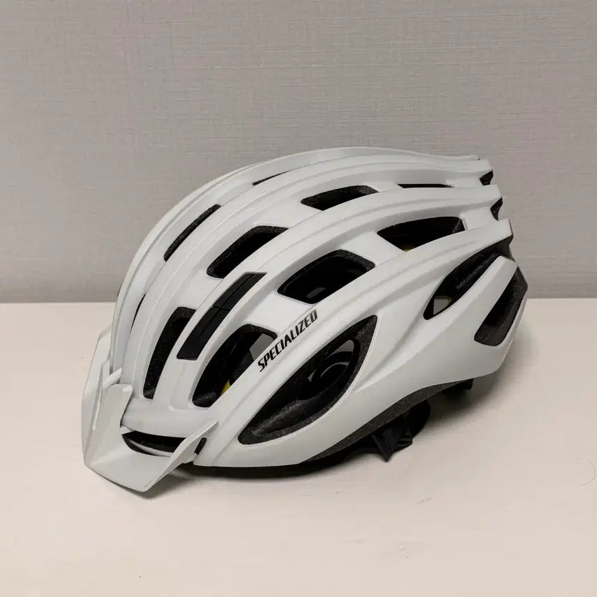 [BUNJANG] Specialized Prevail 3 Helmet / 스페셜라이즈드 프로페로 3 헬멧 판매합니다.