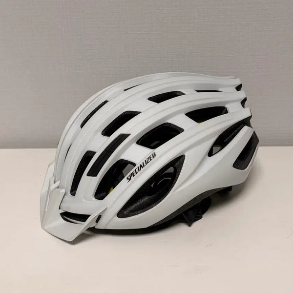 [BUNJANG] Specialized Prevail 3 Helmet / 스페셜라이즈드 프로페로 3 헬멧 판매합니다.