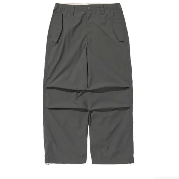 [BUNJANG] True Religion Millgrenade Pants Grey L / 트루릴리젼 밀그레네이드 팬츠 / 그레이 / L