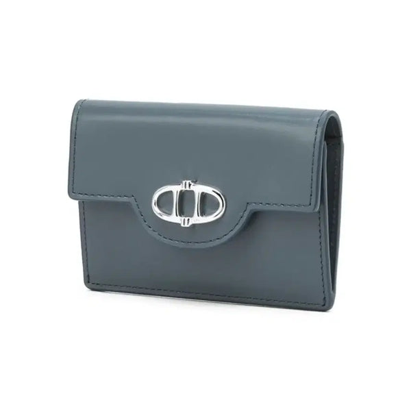 [BUNJANG] ATHE Cardholder / 아떼 카드지갑