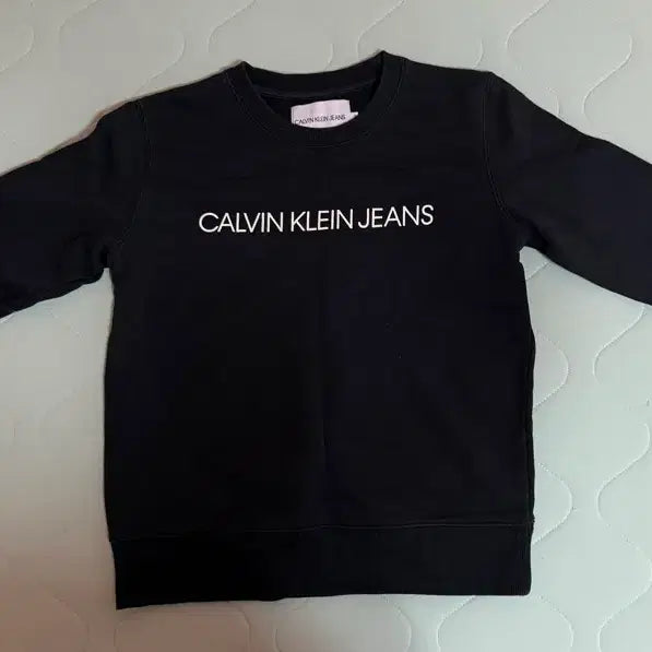 [BUNJANG] Calvin Klein & Guess Sweatshirts, Rare Layered Knit / 캘빈클라인 / 게스 / 셔츠 니트 판매!!