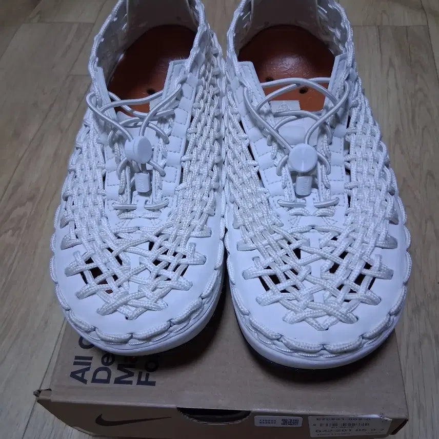 [BUNJANG] Nike ACG Watercat Phantom / 나이키 ACG 워터캣 팬텀
