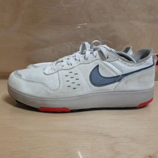 [BUNJANG] Nike City Sneakers / 후루룩구제2 270 나이키 c1ty 운동화 스니커즈 260823