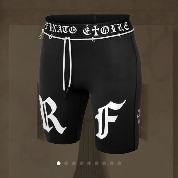 [BUNJANG] Rapinato Leggings Size 52 / 라피나토 레깅스 52