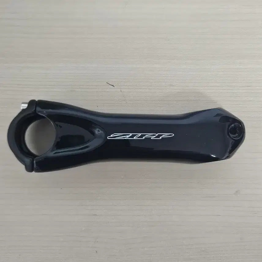 [BUNJANG] ZIPP Carbon Stem / 짚 카본스템 급처