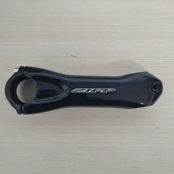 [BUNJANG] ZIPP Carbon Stem / 짚 카본스템 급처