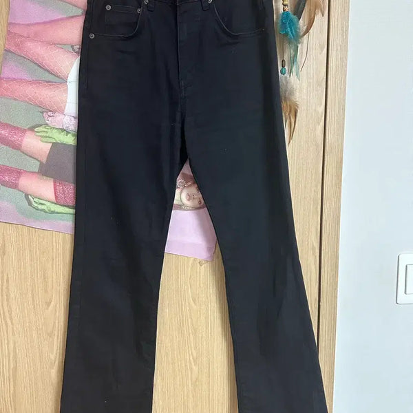 [BUNJANG] Modena Black in Black Discontinued Product / 모드나인 블랙인블랙 단종제품