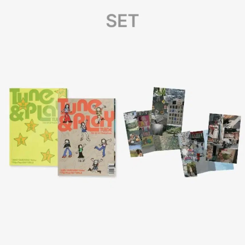 [BUNJANG] SEVENTEEN SEVENTEENTH HEAVEN Unsealed Album General Version + Weverse Version Full Set / #원가61200원) 튜이드 미개봉 앨범 일반반+위버스버전 풀세트