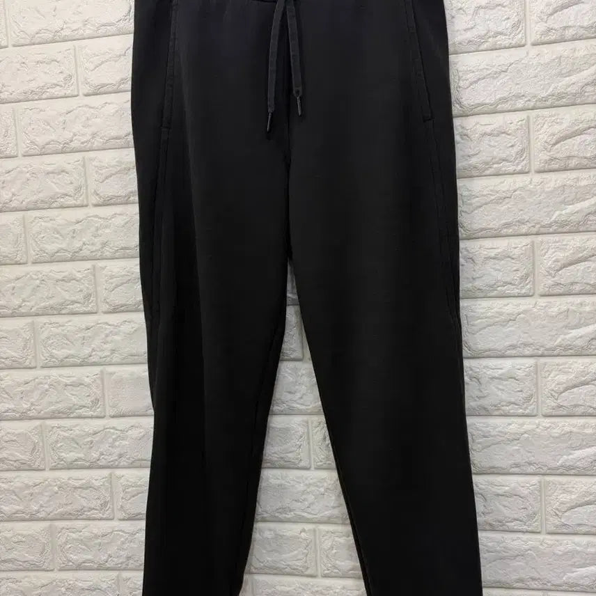 [BUNJANG] Lululemon Training Pants / 룰루레몬 트레이닝팬츠 6