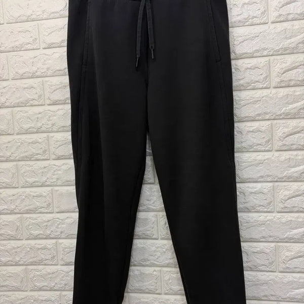 [BUNJANG] Lululemon Training Pants / 룰루레몬 트레이닝팬츠 6