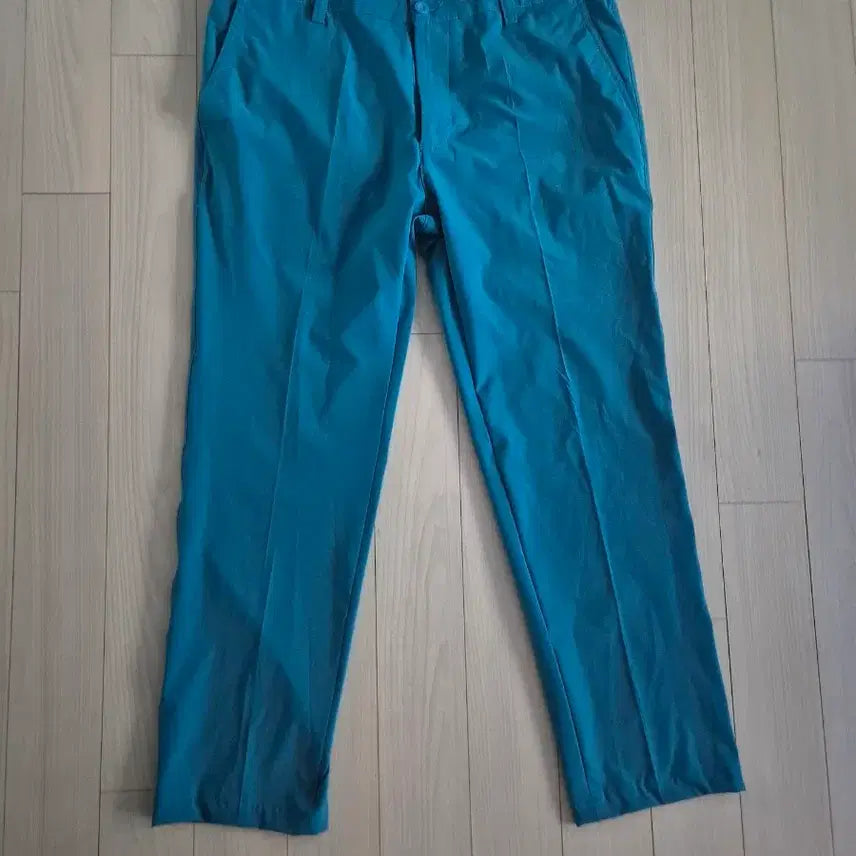 [BUNJANG] J.LINDEBERG Golf Pants Size 34-35 / 제이린드버그 골프바지(34~35)