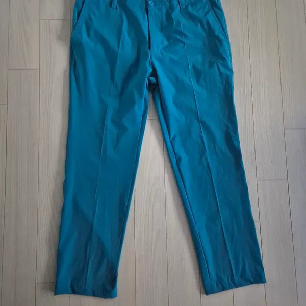 [BUNJANG] J.LINDEBERG Golf Pants Size 34-35 / 제이린드버그 골프바지(34~35)