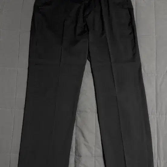 [BUNJANG] Our Legacy Black Slacks Size 50 / 아워레가시 슬랙스 50사이즈 검정 블랙