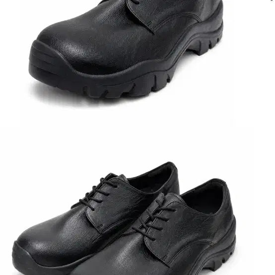 [BUNJANG] High Heel Shoes / 구둥화
